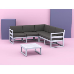 MYKONOS ДОДАТКОВА ЧАСТИНА